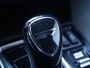 Mitsubishi Eclipse Cross 2.4 PHEV Business Executive | Navigatie | Cruise control adaptief | 360 Camera | Stoel + stuurverwarming |