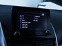 Mitsubishi Eclipse Cross 2.4 PHEV Business Executive | Navigatie | Cruise control adaptief | 360 Camera | Stoel + stuurverwarming |