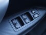 Mitsubishi Eclipse Cross 2.4 PHEV Business Executive | Navigatie | Cruise control adaptief | 360 Camera | Stoel + stuurverwarming |