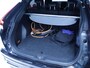 Mitsubishi Eclipse Cross 2.4 PHEV Business Executive | Navigatie | Cruise control adaptief | 360 Camera | Stoel + stuurverwarming |