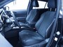 Mitsubishi Eclipse Cross 2.4 PHEV Business Executive | Navigatie | Cruise control adaptief | 360 Camera | Stoel + stuurverwarming |