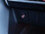 Mitsubishi Eclipse Cross 2.4 PHEV Business Executive | Navigatie | Cruise control adaptief | 360 Camera | Stoel + stuurverwarming |