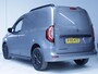 Renault Kangoo 1.5 Blue dCi 115 extra L1 Clima/Camera/Side-Skirts