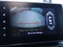 Renault Kangoo 1.5 Blue dCi 115 extra L1 Clima/Camera/Side-Skirts