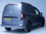 Renault Kangoo 1.5 Blue dCi 115 extra L1 Clima/Camera/Side-Skirts