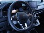 Renault Kangoo 1.5 Blue dCi 115 extra L1 Clima/Camera/Side-Skirts