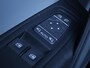 Renault Kangoo 1.5 Blue dCi 115 extra L1 Clima/Camera/Side-Skirts