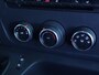 Renault Master T35 2.3 dCi 180 L2H2 Energy Work Edition Imperial/Trekhaak/Camera