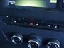 Renault Master T35 2.3 dCi 180 L2H2 Energy Work Edition Imperial/Trekhaak/Camera