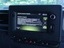 Renault Master T35 2.3 dCi 180 L2H2 Energy Work Edition Imperial/Trekhaak/Camera