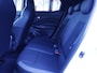 Nissan Juke 1.0 DIG-T N-Design Clima/Navi/Camera