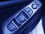 Nissan Juke 1.0 DIG-T N-Design Clima/Navi/Camera