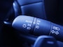 Nissan Juke 1.0 DIG-T N-Design Clima/Navi/Camera