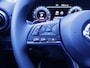 Nissan Juke 1.0 DIG-T N-Design Clima/Navi/Camera