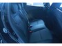 Mitsubishi Colt 1.6 HEV Intense+ Clima/Navi/Camera