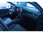 Mitsubishi Colt 1.6 HEV Intense+ Clima/Navi/Camera