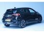 Mitsubishi Colt 1.6 HEV Intense+ Clima/Navi/Camera