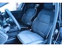 Mitsubishi Colt 1.6 HEV Intense+ Clima/Navi/Camera