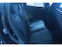 Mitsubishi Colt 1.6 HEV Intense+ Clima/Navi/Camera