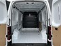 Renault Master 2.0 dCi 130 T35 L2H2 Advance