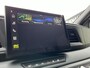Renault Master 2.0 dCi 130 T35 L2H2 Advance