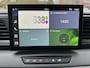 Renault Master T35 2.0 dCi 130 L2H2 Advance Navi | Trekhaak |