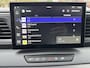 Renault Master T35 2.0 dCi 130 L2H2 Advance Navi | Trekhaak |