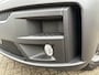 Renault Master T35 2.0 dCi 130 L2H2 Advance Navi | Trekhaak |
