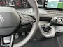 Renault Master T35 2.0 dCi 130 L2H2 Advance Navi | Trekhaak |