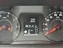 Renault Master T35 2.0 dCi 130 L2H2 Advance Navi | Trekhaak |