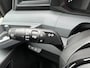 Renault Master T35 2.0 dCi 130 L2H2 Advance Navi | Trekhaak |