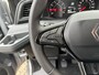 Renault Master T35 2.0 dCi 130 L2H2 Advance Navi | Trekhaak |