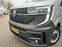 Renault Master T35 2.0 dCi 130 L2H2 Advance Navi | Trekhaak |