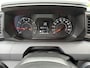 Renault Master T35 2.0 dCi 130 L2H2 Advance Navi | Trekhaak |
