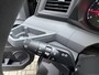 Renault Master T35 2.0 dCi 130 L2H2 Advance | VOORRAAD | BPM VRIJ | DIRECT RIJDEN | KORTING | RIJKLAAR PRIJS |