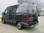 Renault Master T35 2.0 dCi 130 L2H2 Advance | VOORRAAD | BPM VRIJ | DIRECT RIJDEN | KORTING | RIJKLAAR PRIJS |