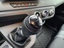 Renault Master T35 2.0 dCi 130 L2H2 Advance | VOORRAAD | BPM VRIJ | DIRECT RIJDEN | KORTING | RIJKLAAR PRIJS |