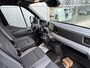 Renault Master T35 2.0 dCi 130 L2H2 Advance | VOORRAAD | BPM VRIJ | DIRECT RIJDEN | KORTING | RIJKLAAR PRIJS |