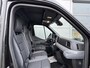Renault Master T35 2.0 dCi 130 L2H2 Advance | VOORRAAD | BPM VRIJ | DIRECT RIJDEN | KORTING | RIJKLAAR PRIJS |