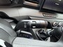 Renault Master T35 2.0 dCi 130 L2H2 Advance | VOORRAAD | BPM VRIJ | DIRECT RIJDEN | KORTING | RIJKLAAR PRIJS |