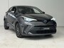 Toyota C-HR 1.8 Hybrid Executive | Navigatie | Cruise Control Adaptief | Achteruitrijcamera | Trekhaak