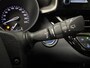 Toyota C-HR 1.8 Hybrid Executive | Navigatie | Cruise Control Adaptief | Achteruitrijcamera | Trekhaak