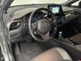 Toyota C-HR 1.8 Hybrid Executive | Navigatie | Cruise Control Adaptief | Achteruitrijcamera | Trekhaak