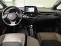 Toyota C-HR 1.8 Hybrid Executive | Navigatie | Cruise Control Adaptief | Achteruitrijcamera | Trekhaak