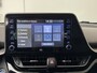 Toyota C-HR 1.8 Hybrid Executive | Navigatie | Cruise Control Adaptief | Achteruitrijcamera | Trekhaak