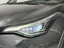 Toyota C-HR 1.8 Hybrid Executive | Navigatie | Cruise Control Adaptief | Achteruitrijcamera | Trekhaak