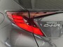 Toyota C-HR 1.8 Hybrid Executive | Navigatie | Cruise Control Adaptief | Achteruitrijcamera | Trekhaak