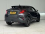 Toyota C-HR 1.8 Hybrid Executive | Navigatie | Cruise Control Adaptief | Achteruitrijcamera | Trekhaak