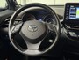 Toyota C-HR 1.8 Hybrid Executive | Navigatie | Cruise Control Adaptief | Achteruitrijcamera | Trekhaak