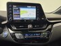 Toyota C-HR 1.8 Hybrid Executive | Navigatie | Cruise Control Adaptief | Achteruitrijcamera | Trekhaak